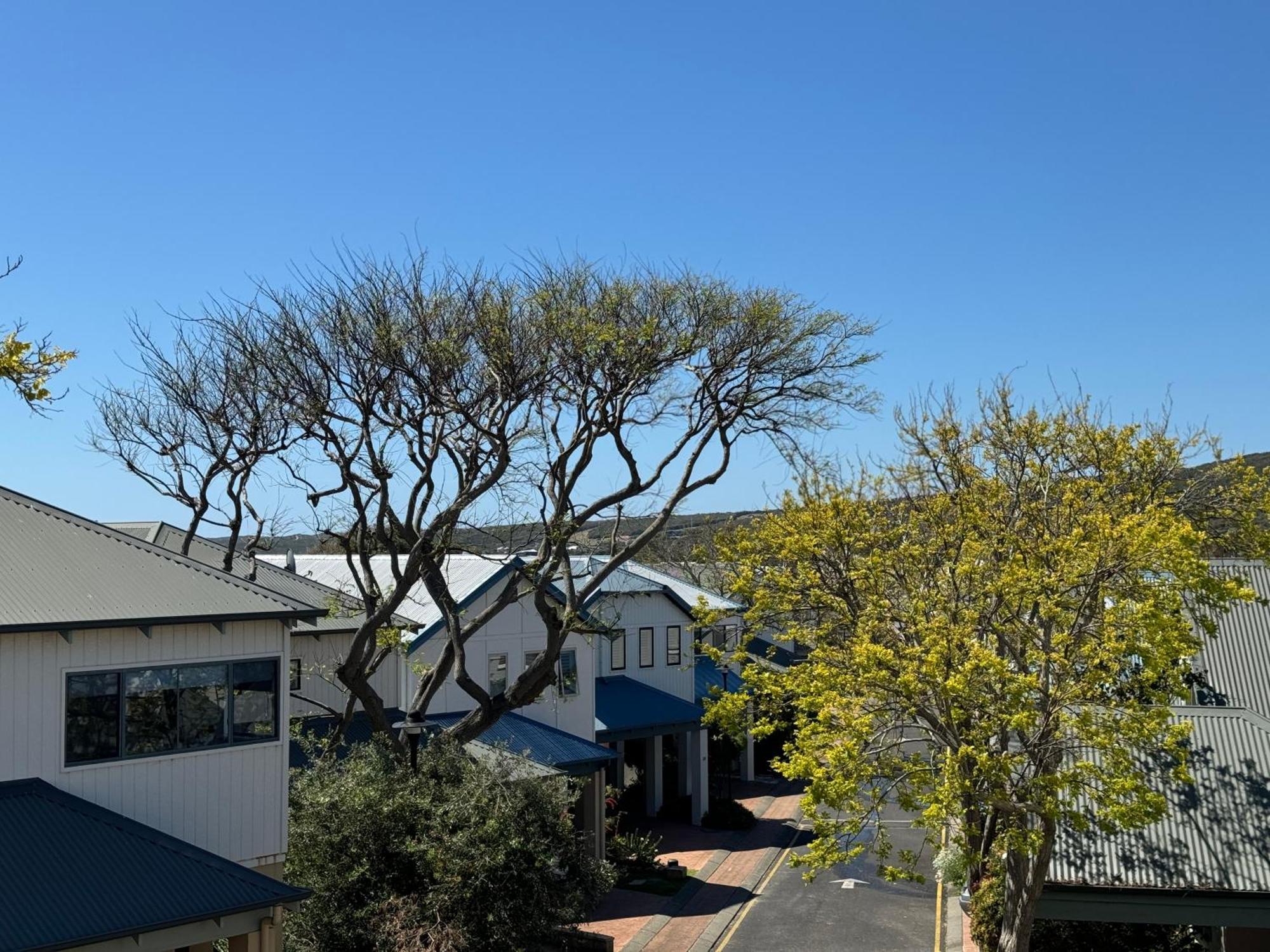 Margaret River Beach Houses Gnarabup Exteriér fotografie