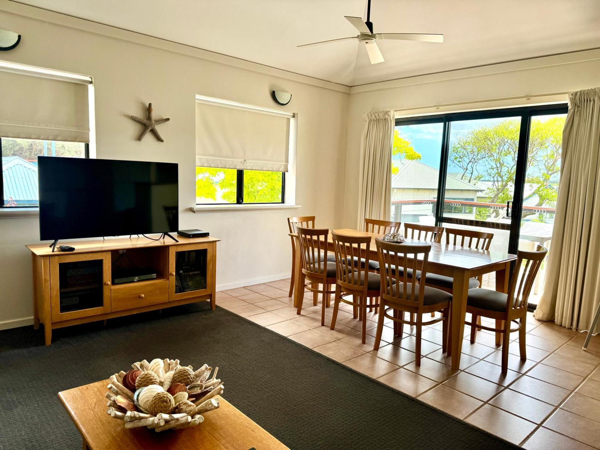 Margaret River Beach Houses Gnarabup Exteriér fotografie